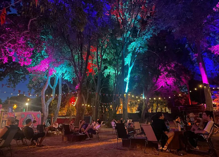 Joker Appartamento *